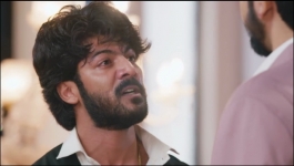 Ganga Mayi Ki Betiyan - 3rd May 2026